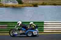 Vintage-motorcycle-club;eventdigitalimages;mallory-park;mallory-park-trackday-photographs;no-limits-trackdays;peter-wileman-photography;trackday-digital-images;trackday-photos;vmcc-festival-1000-bikes-photographs